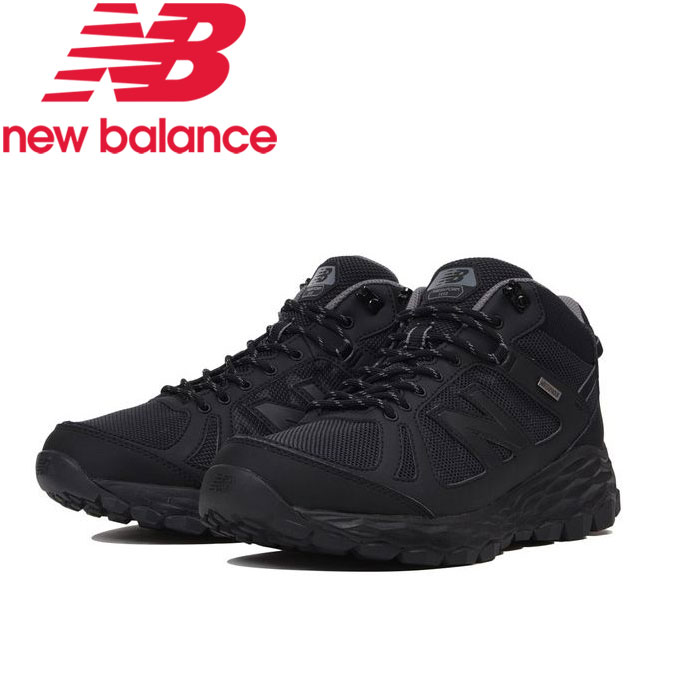new balance 1450 new balance 1450