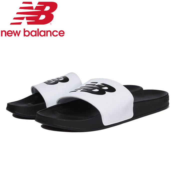 new balance smf200