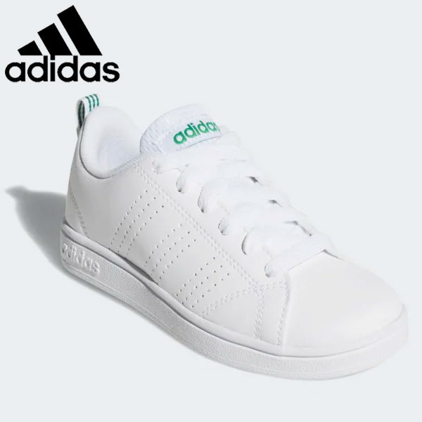 adidas aw4884