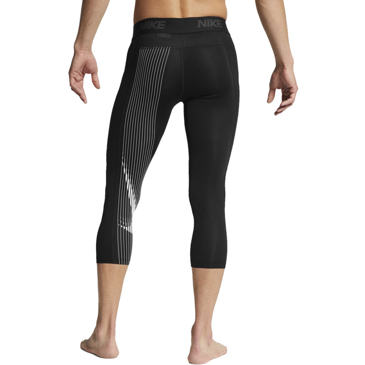 nike m np tght