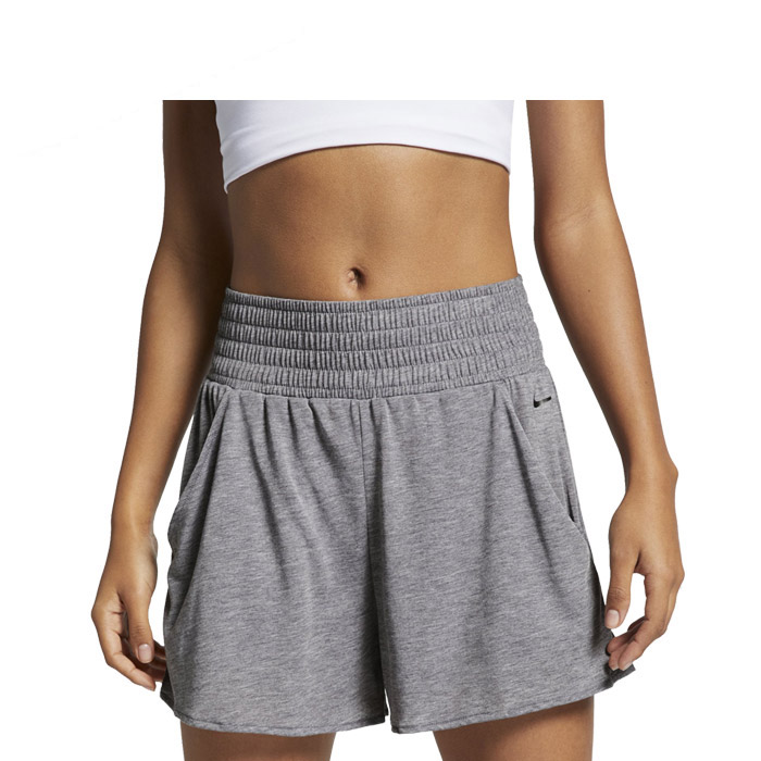 dri fit shorts womens