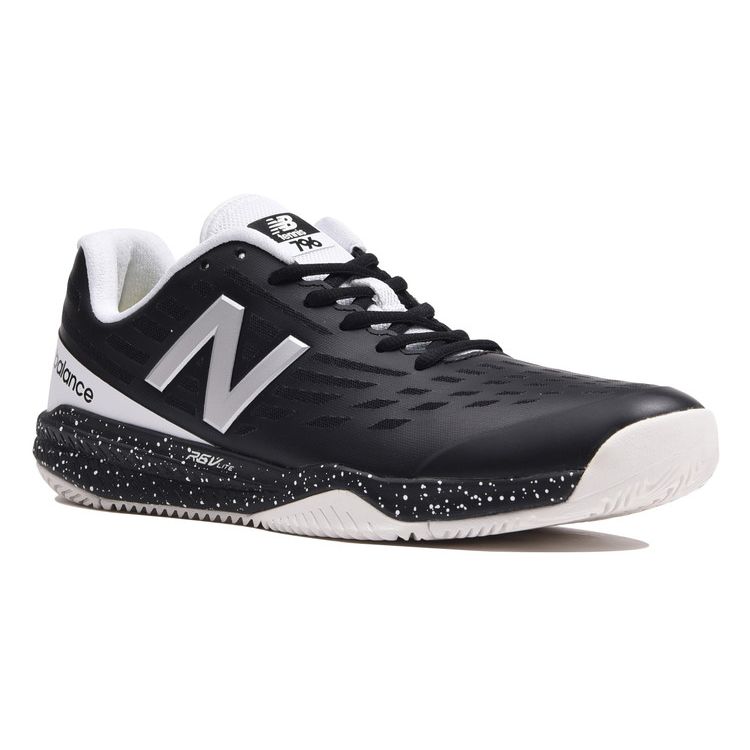 new balance mch796 new balance mch796