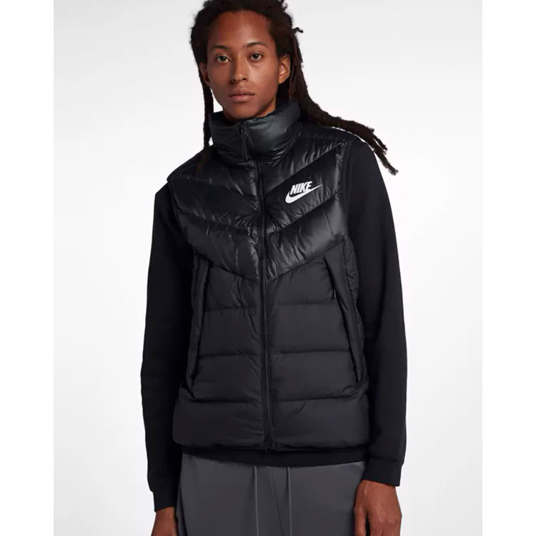 nike vest sale