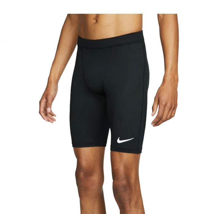 nike power half tights