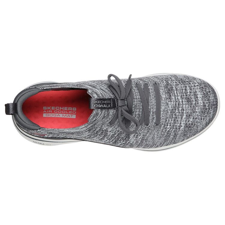 skechers go walk goga mat