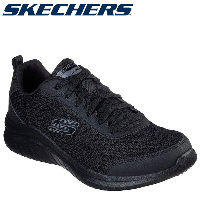 skechers 52764