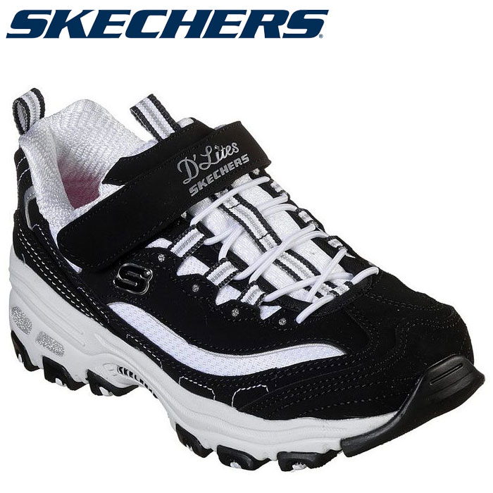 skechers latest shoes