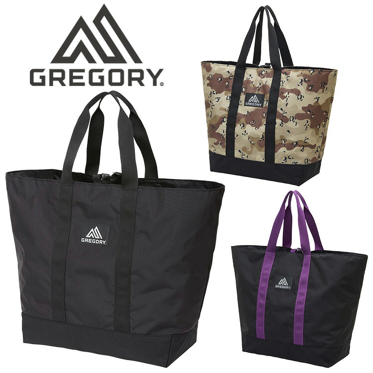 グレゴリー GREGORY ゴルフ バッグ カートバッグ 1414451768 GREGORY グレゴリー カートバッグ 1414451768 ミニトートは