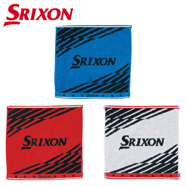 楽天市場】スリクソン SRIXON ヘッドカバー ドライバー用 GGE-S164D