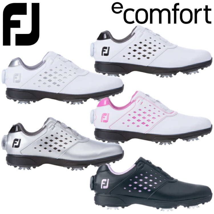 先着順 最大4 000円offクーポン発行中 有効期間 海外 有効期間