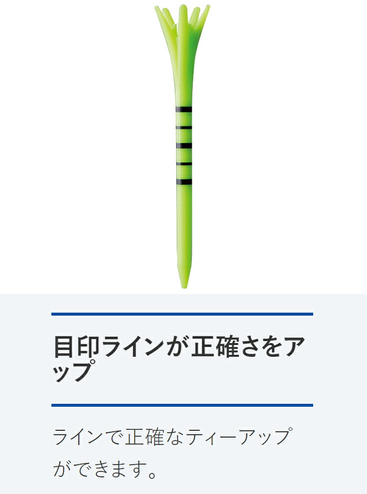 まとめ買い】 先着順 最大3,000円OFFクーポン発行中 有効期間 surpr.com.ar