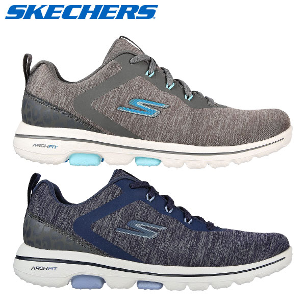 [未使用品] SKECHERS スケッチャーズ スパイクレスゴルフシューズ 23 楽天市場】【クリアランス】スケッチャーズ ゴルフシューズ