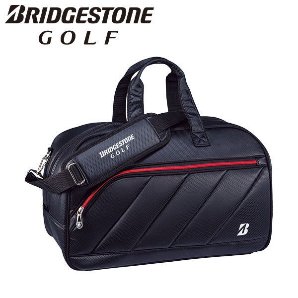極美品 オークリーゴルフバッグ SKULL BOSTON BAG 15.0 OAKLEY オークリー ゴルフ スカル ボストンバッグ 14.0