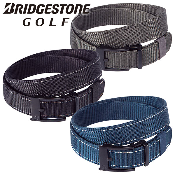 楽天市場】BRIDGESTONE GOLF ブリヂストンゴルフ日本正規品 イタリアン