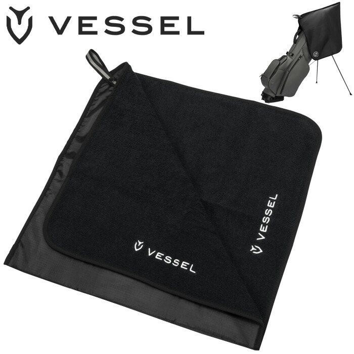 楽天市場】【ゴルフ】【タオル】【防水】キャロウェイ Callaway Rain