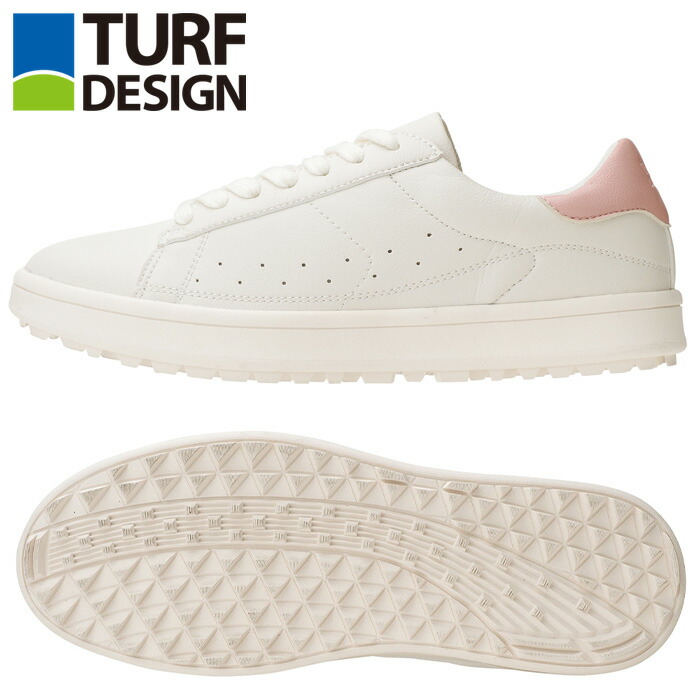 楽天市場】ヒールクリーク Heal Creek レディース ゴルフシューズ