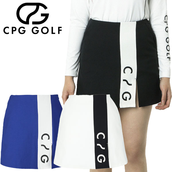 新品！CPG GOLF ショルダーライン切り替えシャツ EC限定アイテム – CPG GOLF（シーピージー ゴルフ）