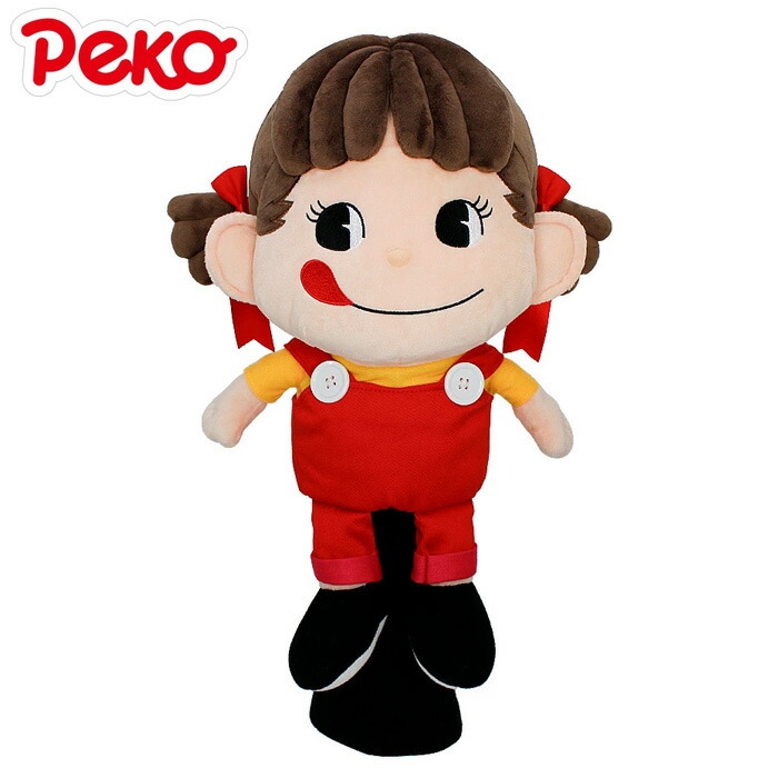 ペコちゃんさん専用 MEDICOM TOY OFFICIAL BLOG（メディコム・トイ オフィシャル