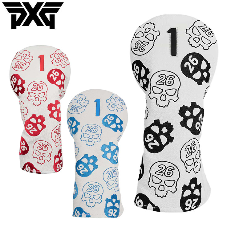 楽天市場】【PXGならOVDGOLF！】PXG/ピーエックスジー/ハイブリッド_