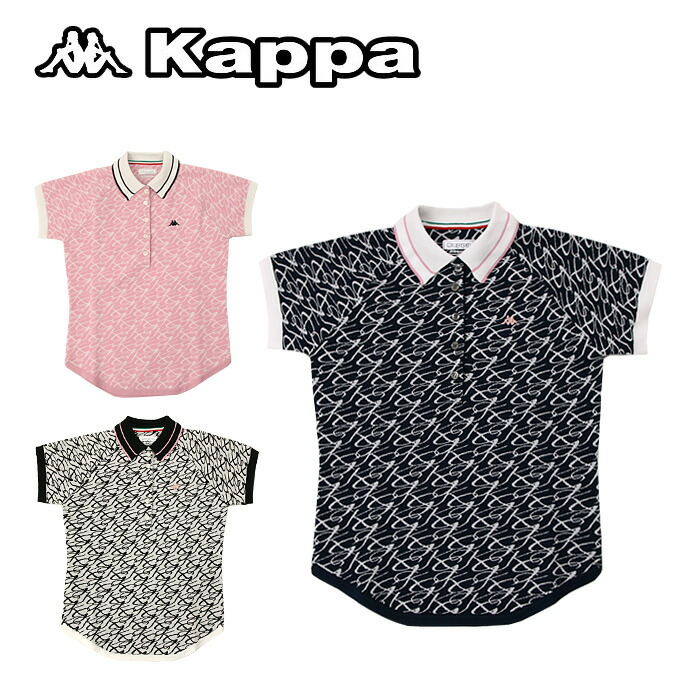 楽天市場】ゴルフウェア レディース 春夏 セットアップ スカート