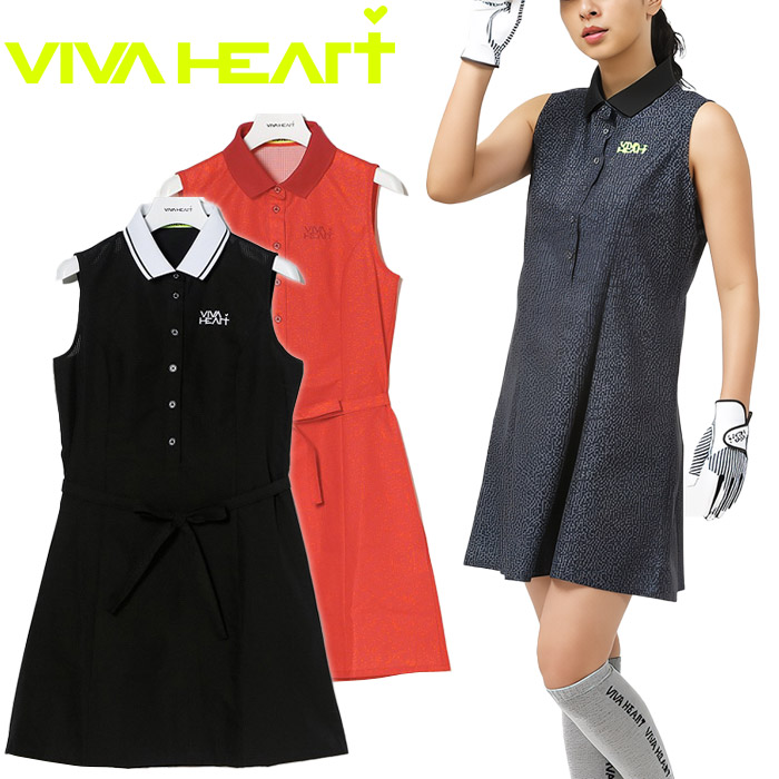 マンシングウェア　ワンピース ノースリーブ リネン混 ボーダー Mサイズ Amazon.co.jp: [マンシングウェア] ワンピース ノースリーブ リネン混