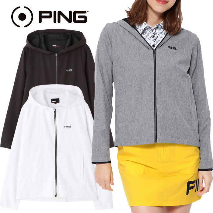 楽天市場】【エントリーで全品P10倍〜！4日 20:00〜11日 01：59 期間