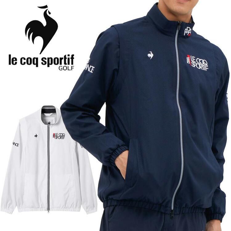 楽天市場】【大感謝祭P10倍】ランバン スポール LANVIN SPORT 日本正規