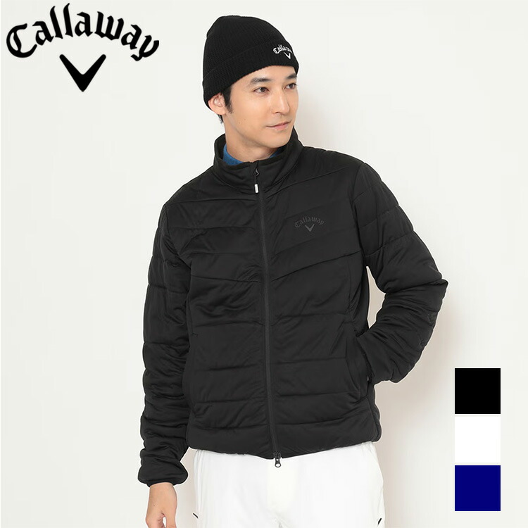 キャロウェイメンズウェア 楽天市場】【ブラックフライデー限定店内ポイント最大20倍(11/27 1:59