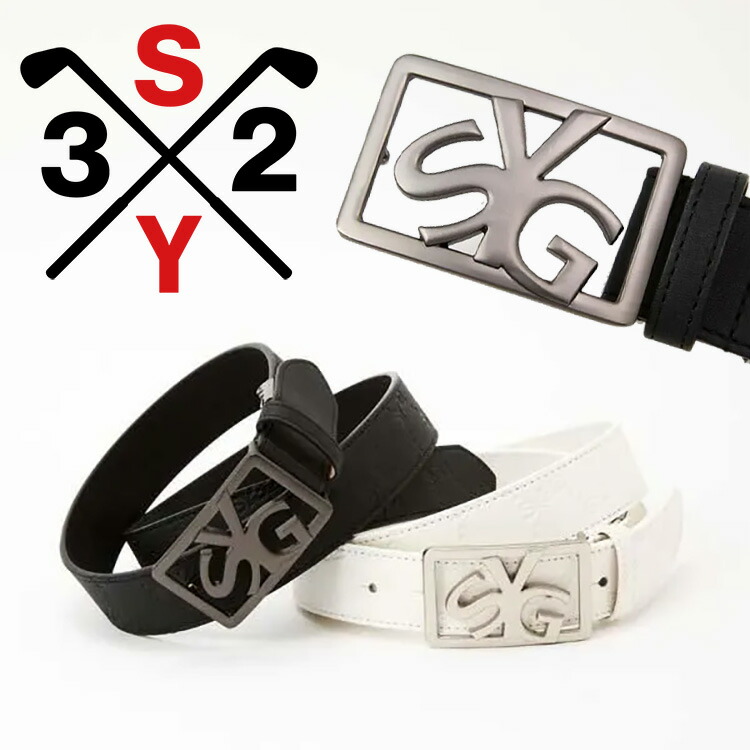 楽天市場】☆12月限定☆【全品対象！エントリーでポイント3倍！】SY32