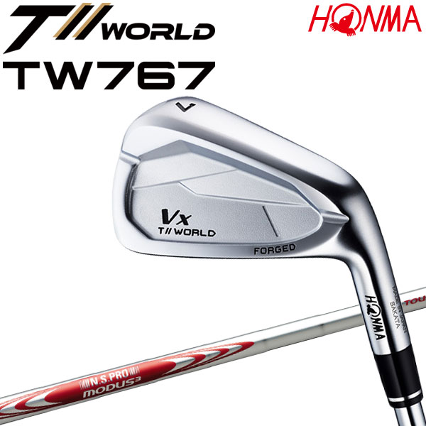 楽天市場】[半額以下 アウトレット] 本間ゴルフ T//WORLD TR20-B 単品