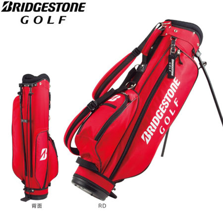 正規激安 ブリヂストンゴルフ キャディバッグ ジュニアモデル 大 7 5型 Cbgj50 年継続モデル Bridgestone Golf 安いそれに目立つ Chemo Commerce Com