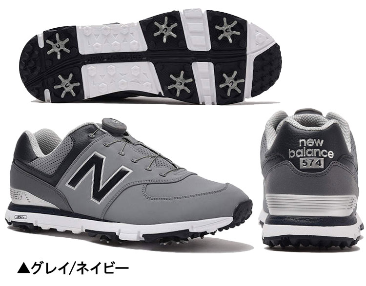 new balance 35 new balance 35