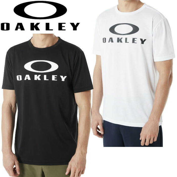 Oakley t shirts store india