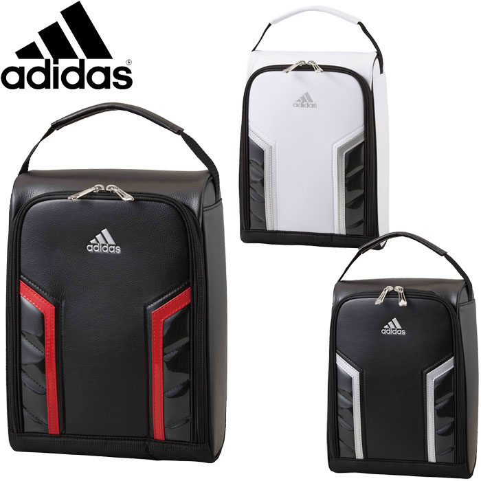adidas golf shoes bag adidas golf shoes bag