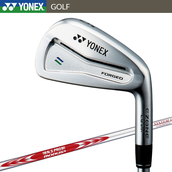 楽天市場】ヨネックス (YONEX) EZONE マッスルバック MB301
