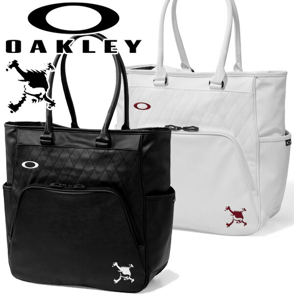 oakley tote bag oakley tote bag