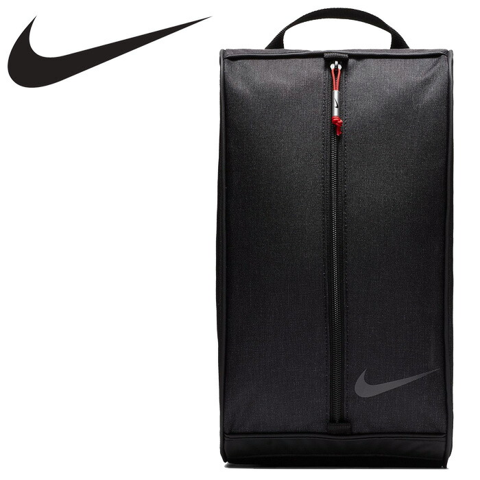 Gzone Golf Nike Sports Shoo Thoth Shoes Bag Case Nike Golf Sports Shoo Thoth Shoes Bag Case Ba5745 010 18fa