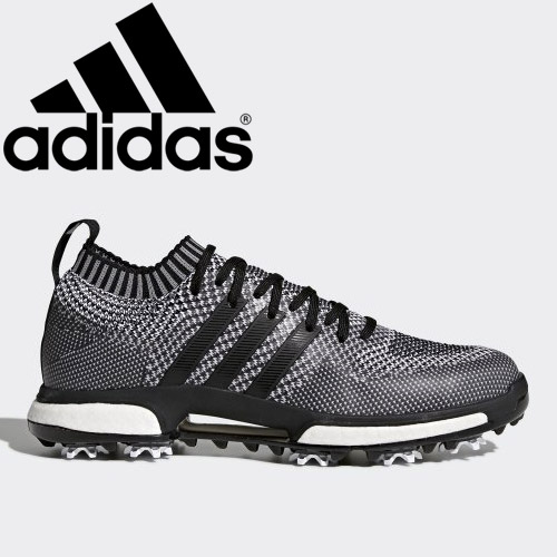 golf shoes for men adidas golf shoes for men adidas