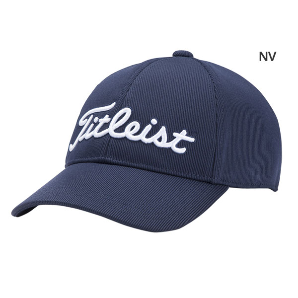cap amount