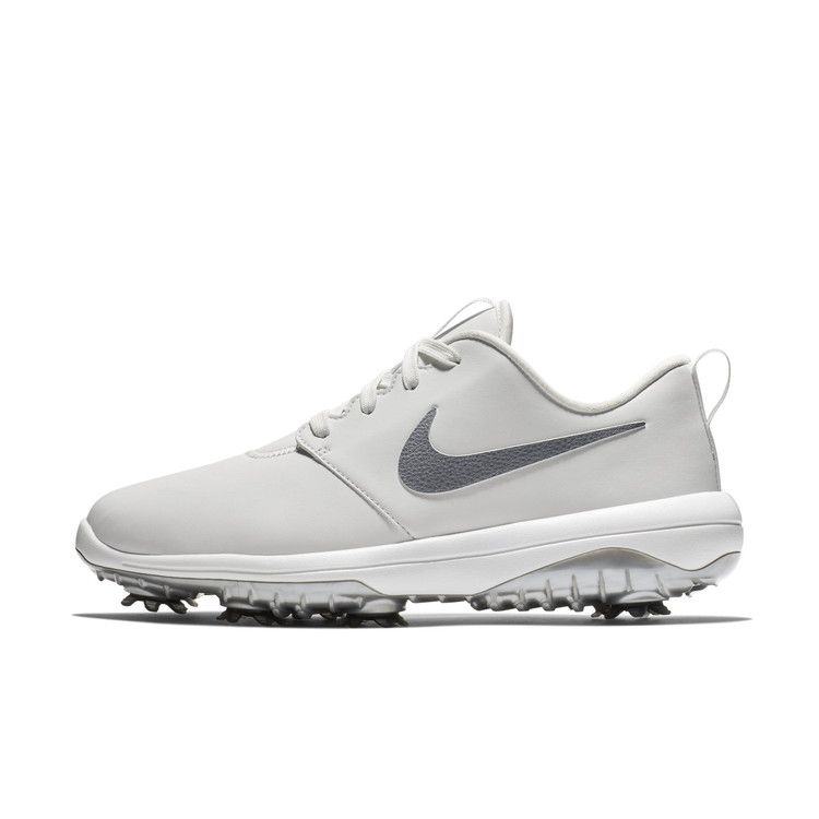 G ナイキ ゴルフ ゴルフ ローシ Ar5581 ツアー G 100 ゴルフシューズ ワイド ナイキ レディース ソフトスパイク Gzoneゴルフ Nike Golf ナイキゴルフ