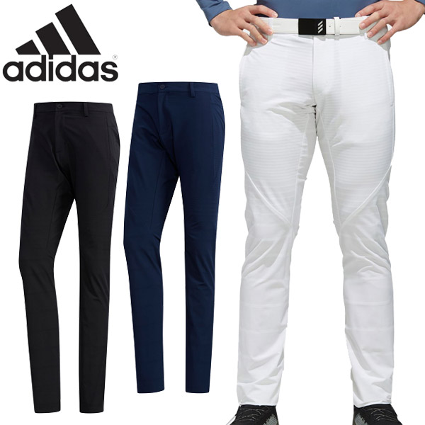 adidas winter golf trousers