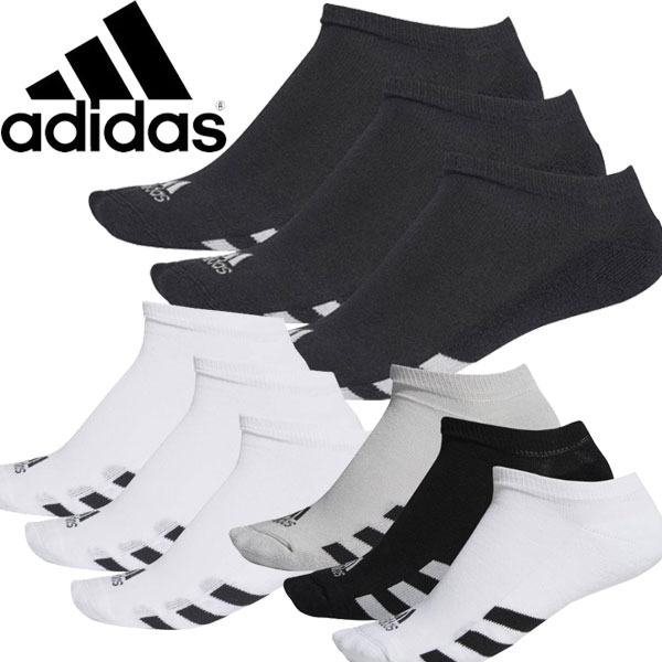 adidas short socks