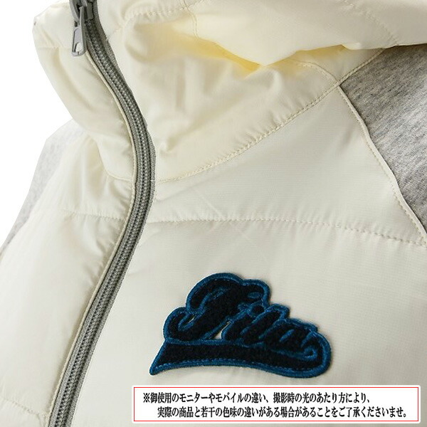 最大1 500円offクーポン発行中 有効期間 12 4 水 00 12 トミーヒルフィガーゴルフ 11 水 01 59迄 送料無料 新品 あす楽対応 フィラ ゴルフウェア フットジョイ アドミラルゴルフ レディース 抜群正規品直輸入 中綿ワンピース 799 212 Filagolf 19 最大1 500円offクーポン発行中 有効期間 12 4 水 00 12 トミーヒルフィガーゴルフ 11 水 01 59迄 送料無料 新品 あす楽対応 フィラ ゴルフウェア フットジョイ アドミラルゴルフ レディース 抜群正規品直輸入 中綿ワンピース 799 212 Filagolf 19