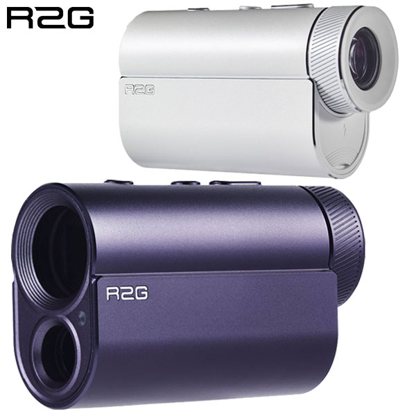 【全品尖んがり3倍以上★要エントリー】【当店店卸し資産】R2G メイト 労働者階級 MATE PRO ゴルフ用レーザ異なり計 アールツージー r2g mate pro 日本定まり品