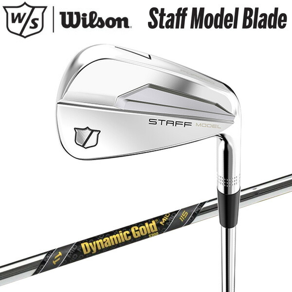 楽天市場】テーラーメイド 2023 P7MB 単品 アイアン #3 #4 #5 US仕様