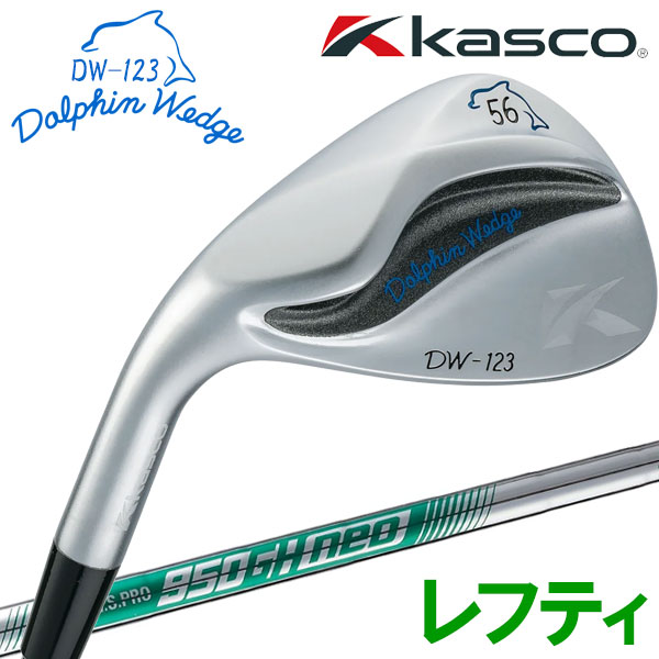 ウェッジ　レフティ　バルド 楽天市場】【最終処分・レフティー用】バルド BALDO 2022 CORSA
