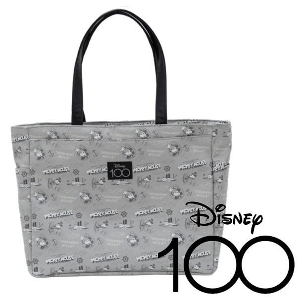 楽天市場】2/10限定☆抽選で最大100％Pバック ディズニー レディース