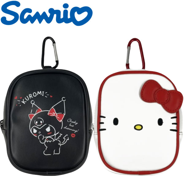 HELLO KITTY ゴルフ♡カートバッグ&サンバイザー　セット 楽天市場】ハローキティゴルフ カートバッグ 83030370/ミニボストン