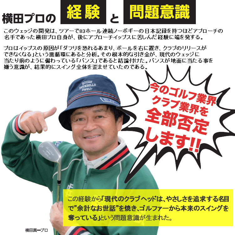 当店在庫】 横田真一プロ監修 リンクス スライドソール マスター