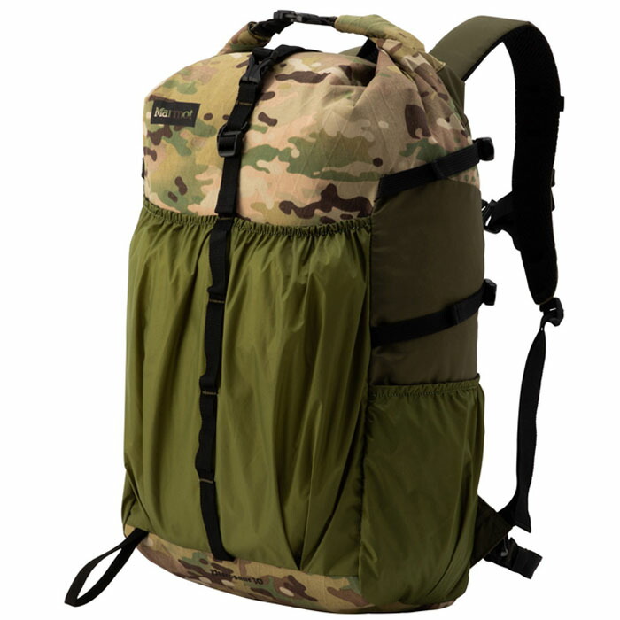 希少 Toanja00 Cmo Gzoneゴルフmarmot ナイキゴルフ Pterosaur 最大1 500円offクーポン発行中 有効期間 12 4 水 00 12 11 水 01 59迄 30 ゴルフシューズ Dns バックパック マーモット